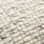 Narvik Pillow Cover & Insert Throw Down-307908343-284461049-307908345