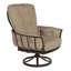 Monterra Outdoor Chair-2082139827-2130295226