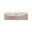 Shiga Table Lamp