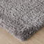 Tapis moderne uni Tula-793486853-794800430