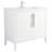 Winston Porter Healey Bathroom Vanity-205226120