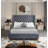 Joclynn Upholstered Wingback Bed-1597183513-1597183506-1567428397