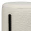 Tabouret de coiffeuse 18 po-1584110523