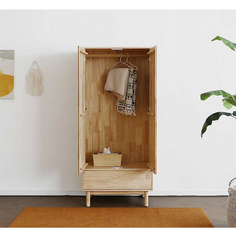 Foundry Select Yeremiah | Wayfair