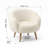 Wing Chair
