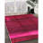 Indoor Rug-1996278492