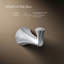 Buckley Robe Hook-121887881