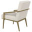 Fauteuil d'appoint Merriman-1682683463