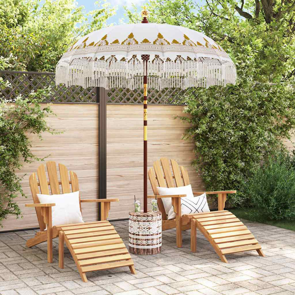Beach Parasol