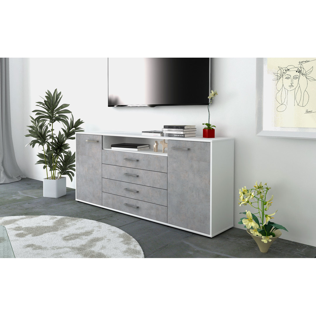 Sideboard Fogleman