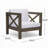 Patio Chair with Cushions-1980908051