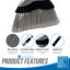 Push Brooms