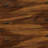 35.75 " W 5 - Drawer Dresser