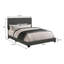 Lit simple tapissier Marlene-20472051-20472052