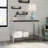 Jared 40'' Console Table