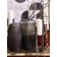 Charnise Glass Table Vase