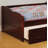 Pruett Daybed-1701305442
