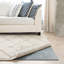 Sous-tapis en feutre et caoutchouc Classic-104426596-112956299