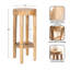 Table d'appoint Avaria Talcott-628166382