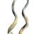 African Kudu Antelope Horn XXL