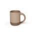 The Mug - Set of 4-160471767