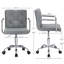Chaise de bureau Tanager -479491180