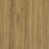 Rustic Oak