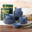 Dinnerware