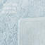 Tapis de bain antidérapant 100% coton-662814162-662814163