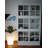 Torre Pot Planter-1288312433