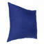 Elliotte Linen Throw Pillow-1094269854