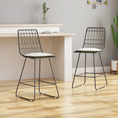 COUNTER STOOL