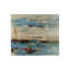 Supernatural Rain Painting-26671797-26671798