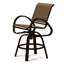 Tabouret de bar Holna-9877406-10051146