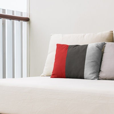Coussin lombaire intérieur / extérieur Tampa Bay Football