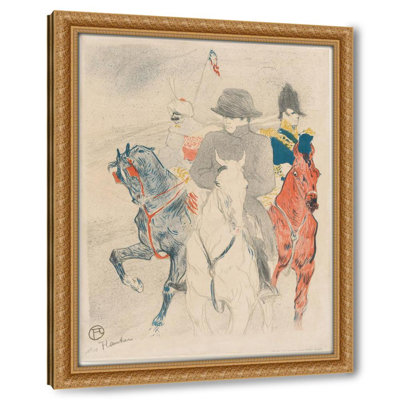 Napoleon (1895)