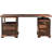 Chaliyah Rectangle Writing Desk-504042543