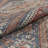 Oriental Rug-69846808