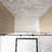 Matt Black Single Sliding Shower Door 56 - 60 "w X 60" H, 1/4 " 6 Mm  Tempered Glass, Proof Film, Stainless Steel Handle, Square Tube Track, American Bathroom Style, Large Wheels For Smooth And