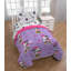 Édredon réversible en microfibre Minnie Mouse-34427189