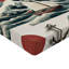Drap-housse Ambesonne-95976569