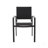 WILBUR DINING CHAIR, Chair