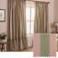 Room Darkening Curtain Panel Pair-1617916230-1617916237