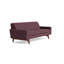 Tyler Sofa (85")-370902381