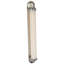 Ralph Lauren Belgrave 32" Linear Bath Light-1899384548-1899384551-1899384549