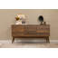 Vella 82.5cm Sideboard-105726460