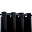 Korkmaz Blackout Curtain Pair-1565286617-1565286619