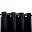Korkmaz Blackout Curtain Pair-1565286619-1565286617