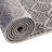 Abstract Indoor Rug-71272263