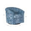 Fauteuil club Meig-944017954
